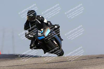 media/Sep-09-2023-Pacific Track Time (Sat) [[fbcde68839]]/C Group/1140am (Outside Grapevine)/